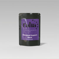 rahaBlends – Menstrual Support Blend(25 Tea Bags)