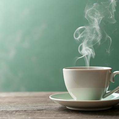 Savor The Authentic Flavour In Every Sip