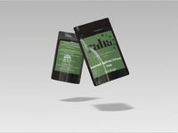 rahaBlends – Somali Spices Infused Tea (50 Tea Bags)
