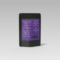 rahaBlends – Menstrual Support Blend(25 Tea Bags)